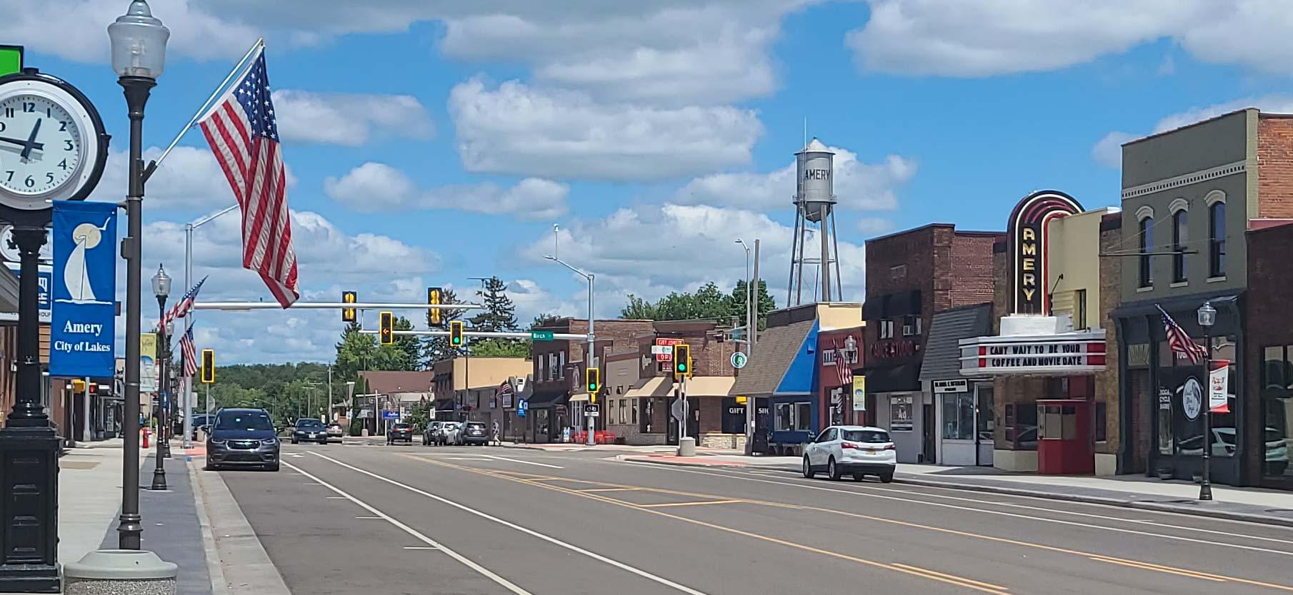 Small Business Saturday an opportunity for downtown Wisconsin businesses to shine