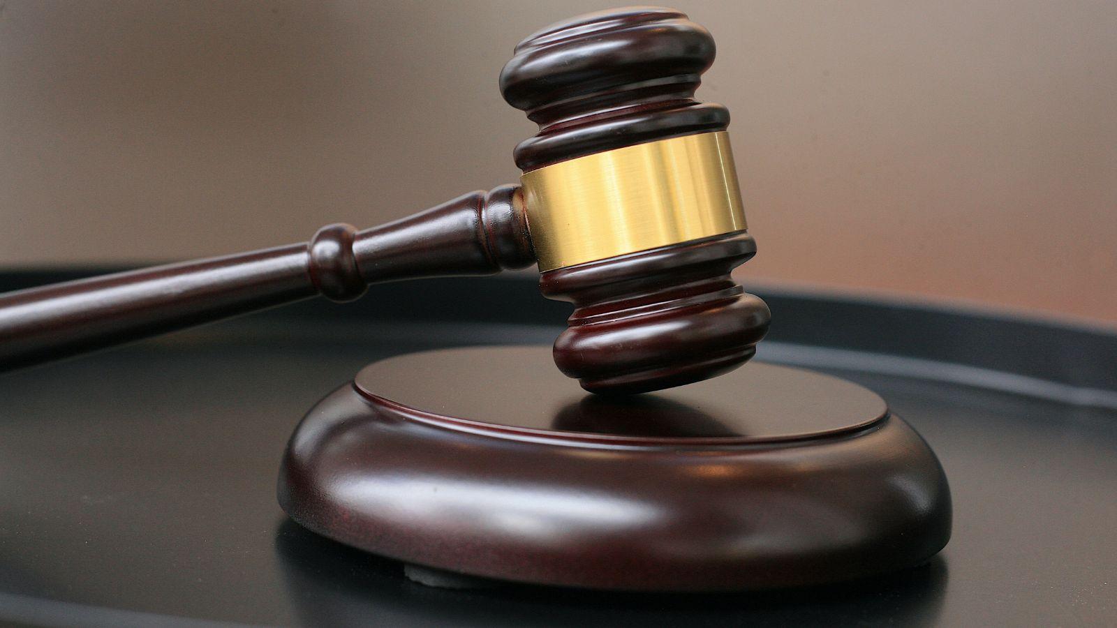 Arrest of Milwaukee judge echoes Massachusetts case — with one key difference