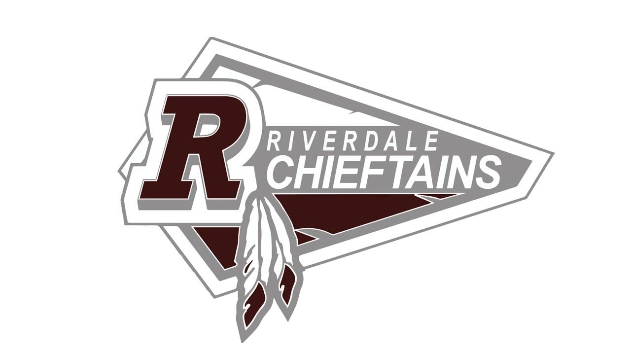 Riverdale splits double header, loses to state’s number one D4 team