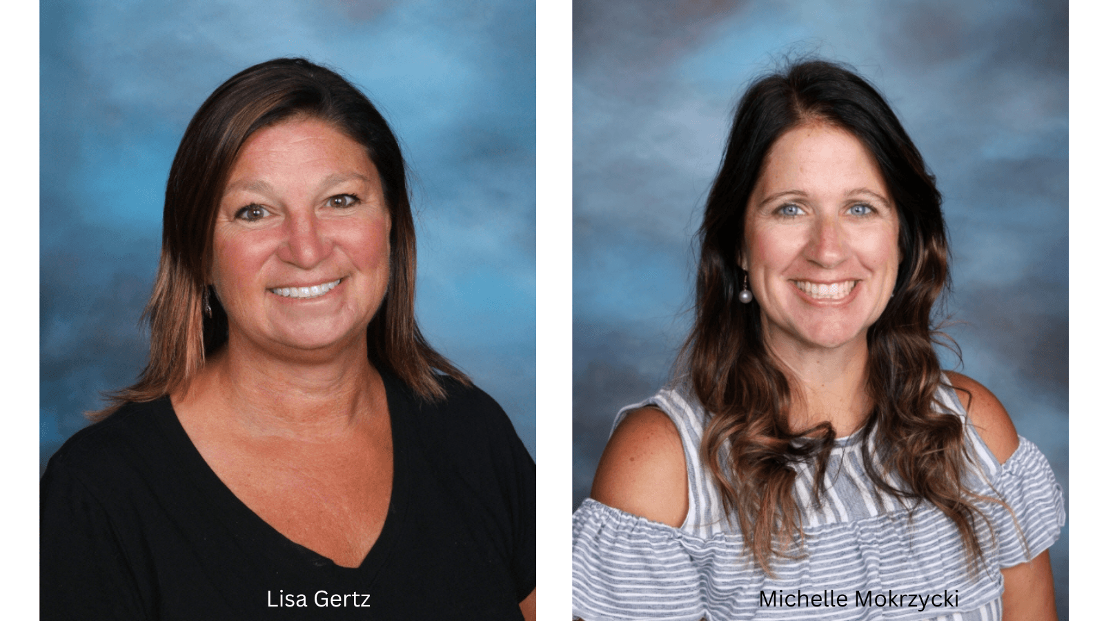 DPI Recognizes Little Chute Counselors With Award