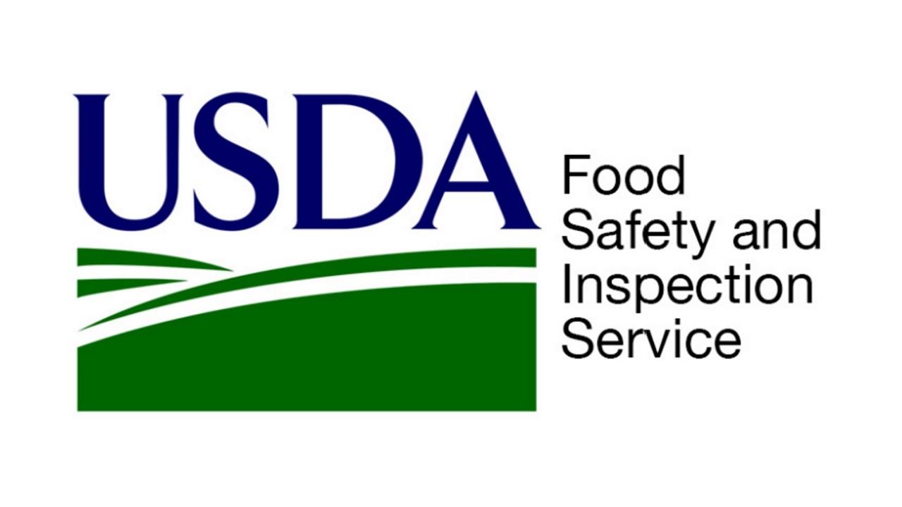 Public health alert issued for pork carnitas