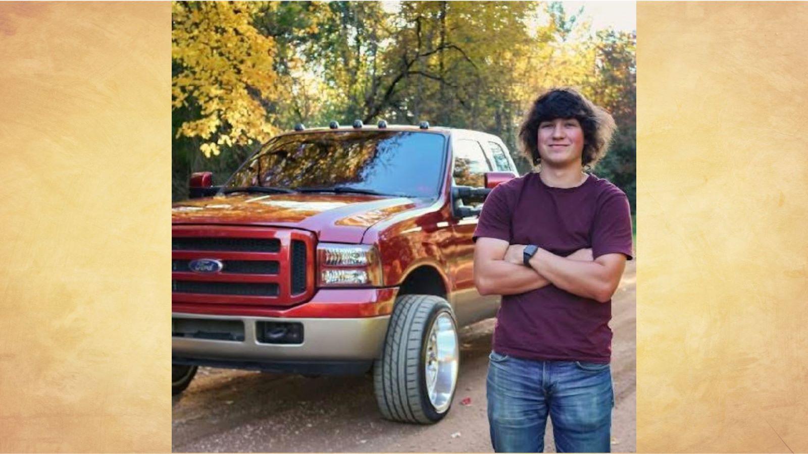 Epinephrine Could Have Saved Him