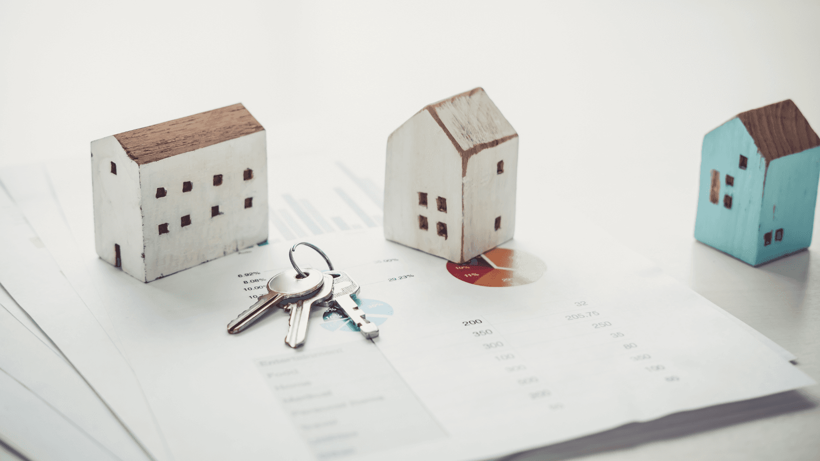 As living costs soar, tax relief shrinks for low-income Wisconsin residents