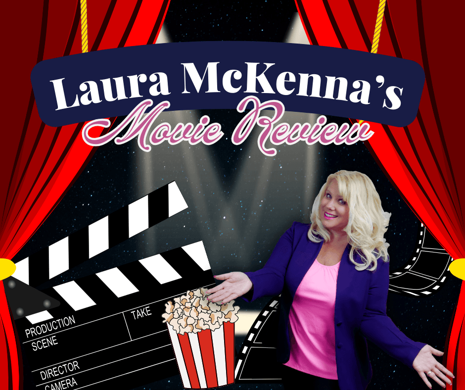 Movie Monday:   Another Real Life Courtroom Drama Coming Soon