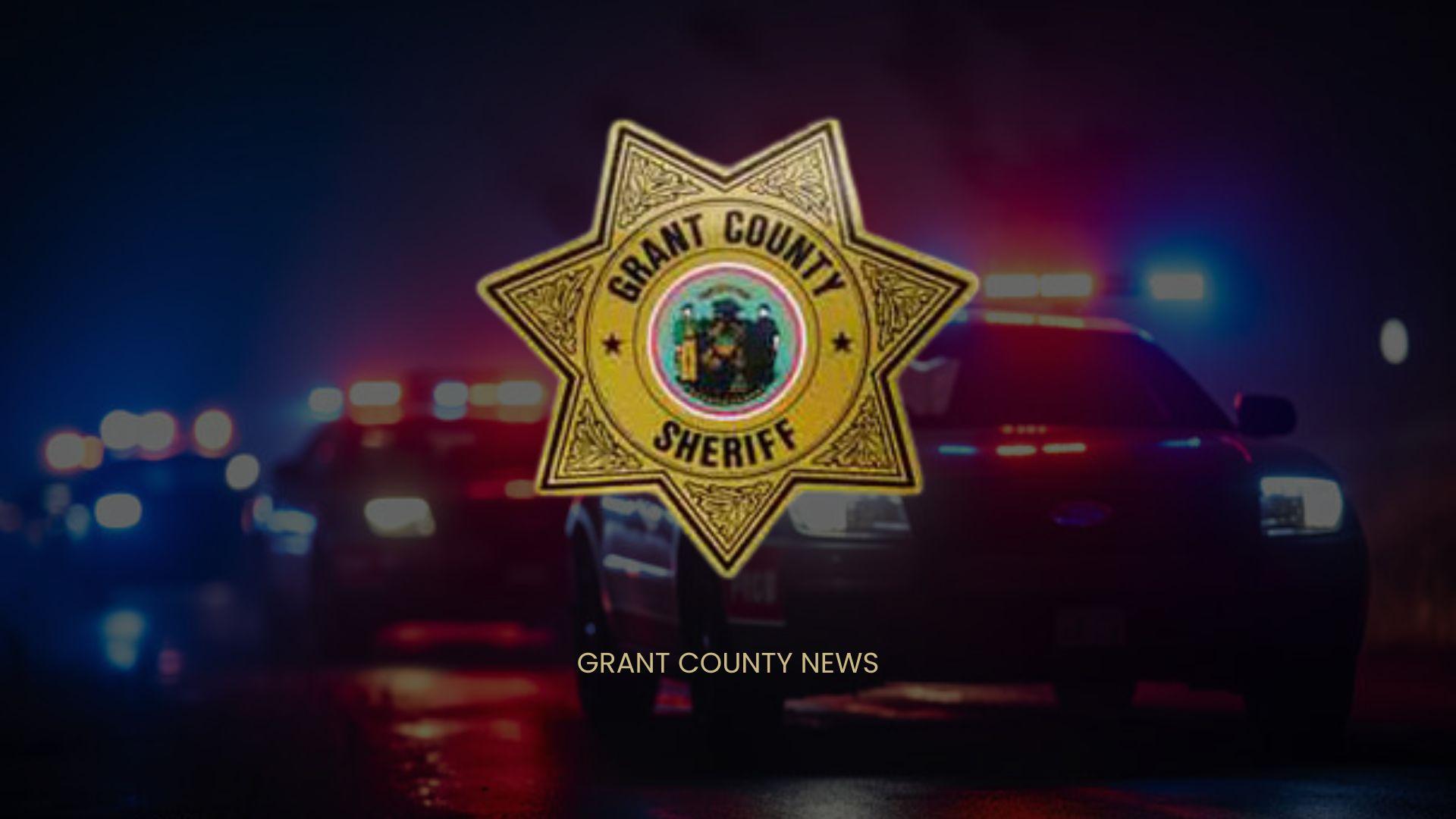 Fennimore man dies after altercation