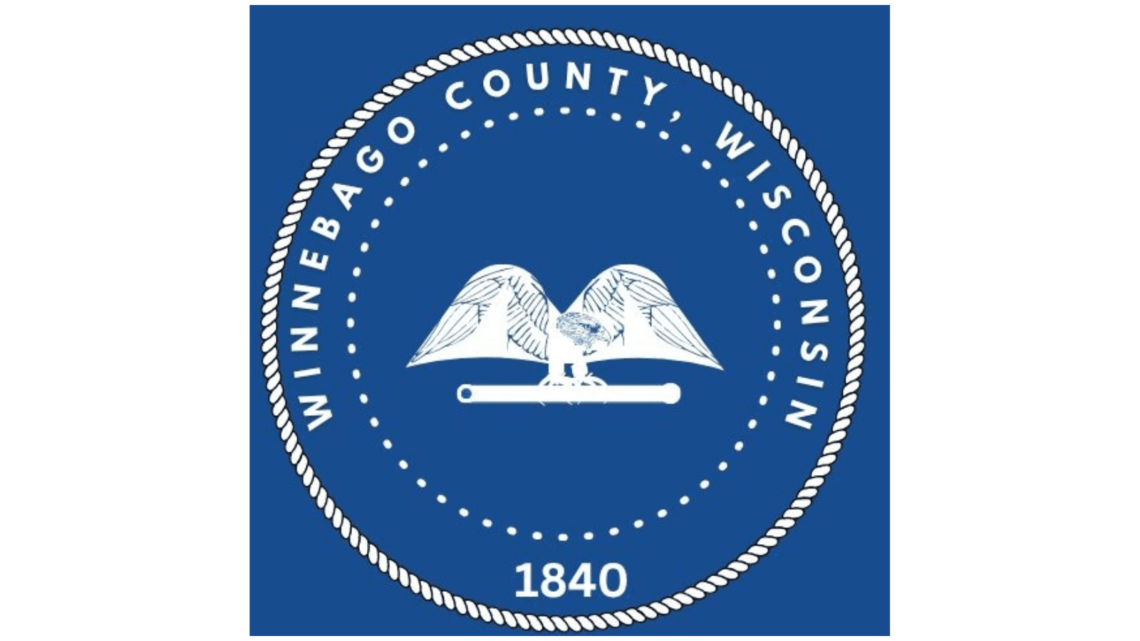 Winnebago County Board adopts 2026 budget