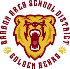 Basketball: Barron Girls Varsity Game