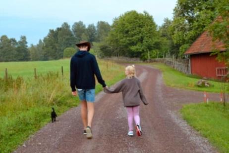 More Wisconsin Families are Delaying Farm Succession Planning