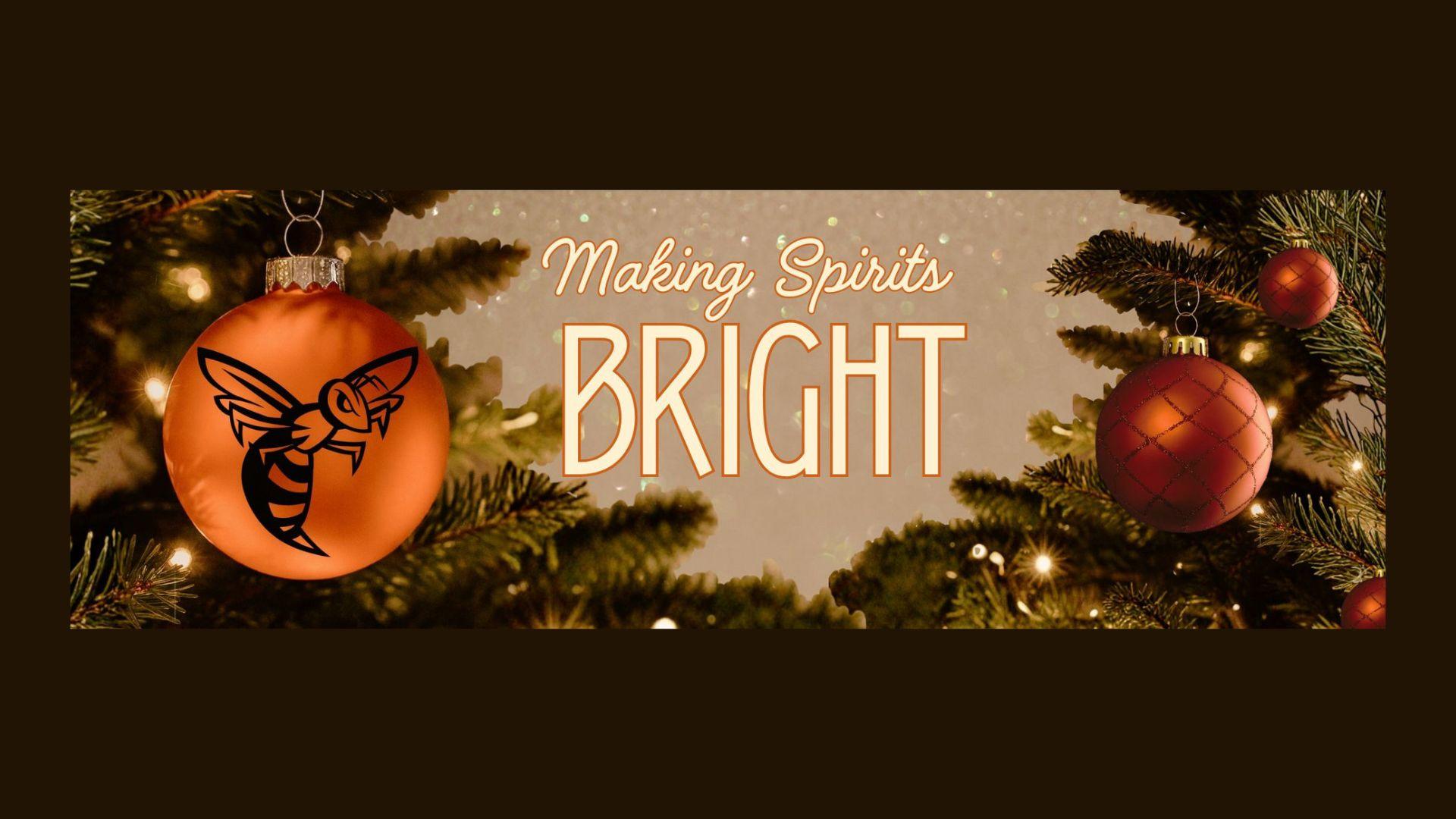 RCHS Department will host a Christmas Concert tonight