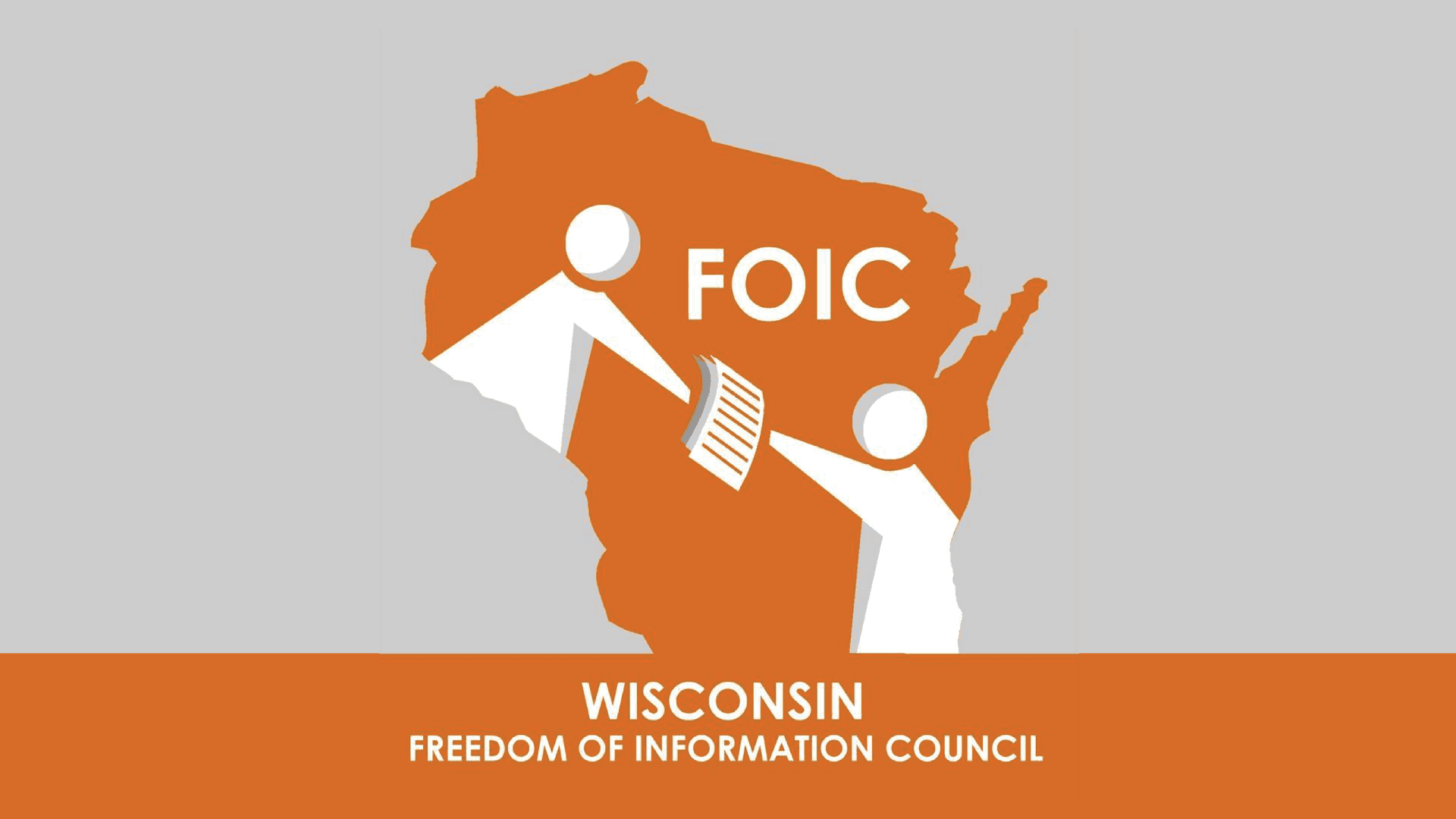 The problem with the will to secrecy