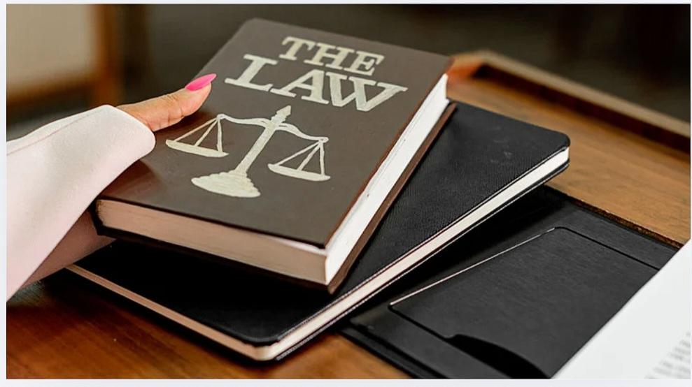 What Wisconsin Law says about Protests and Carrying Firearms