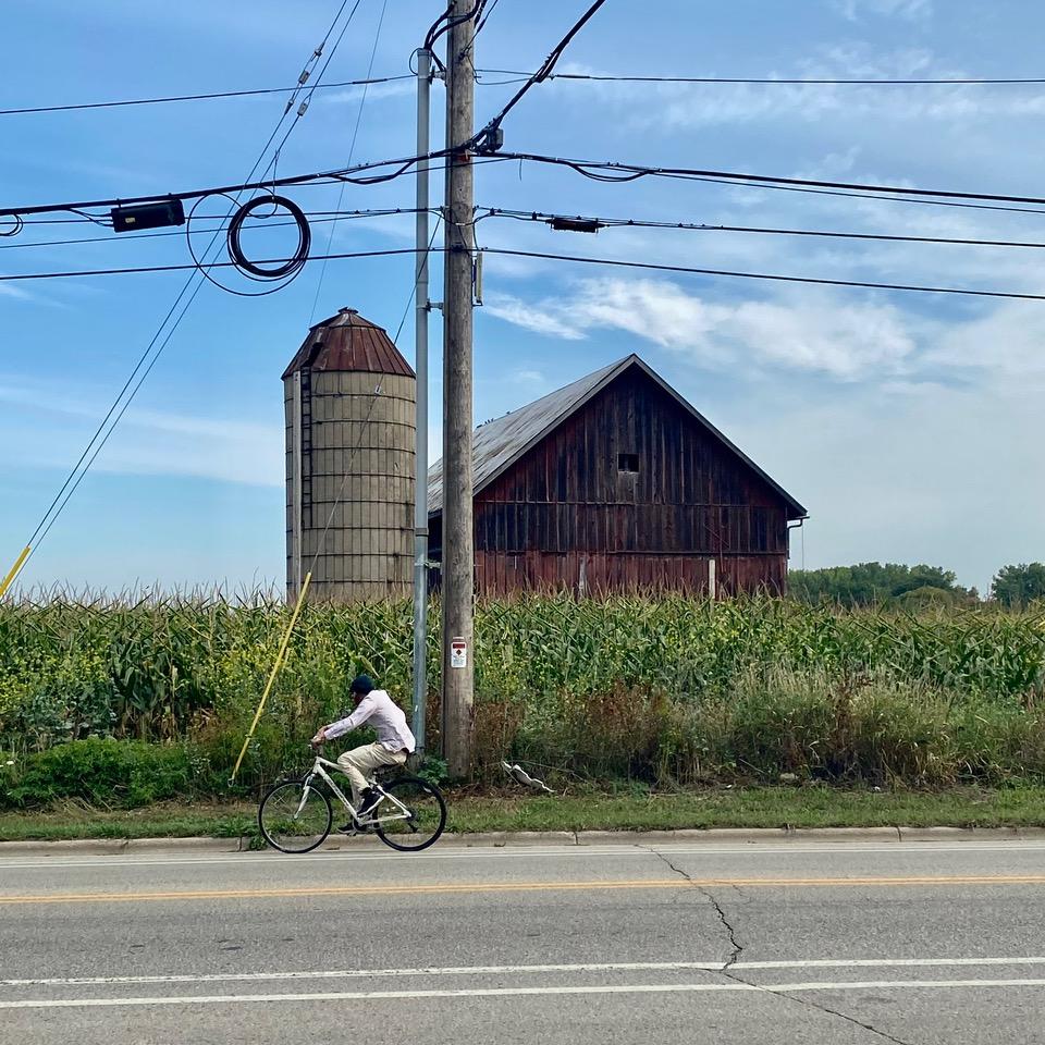 Before the wave hits: Rural Wisconsin organizes against the One Big Beautiful Bill