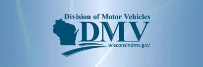 WisDOT: What ID can you to bring to vote on April 7?