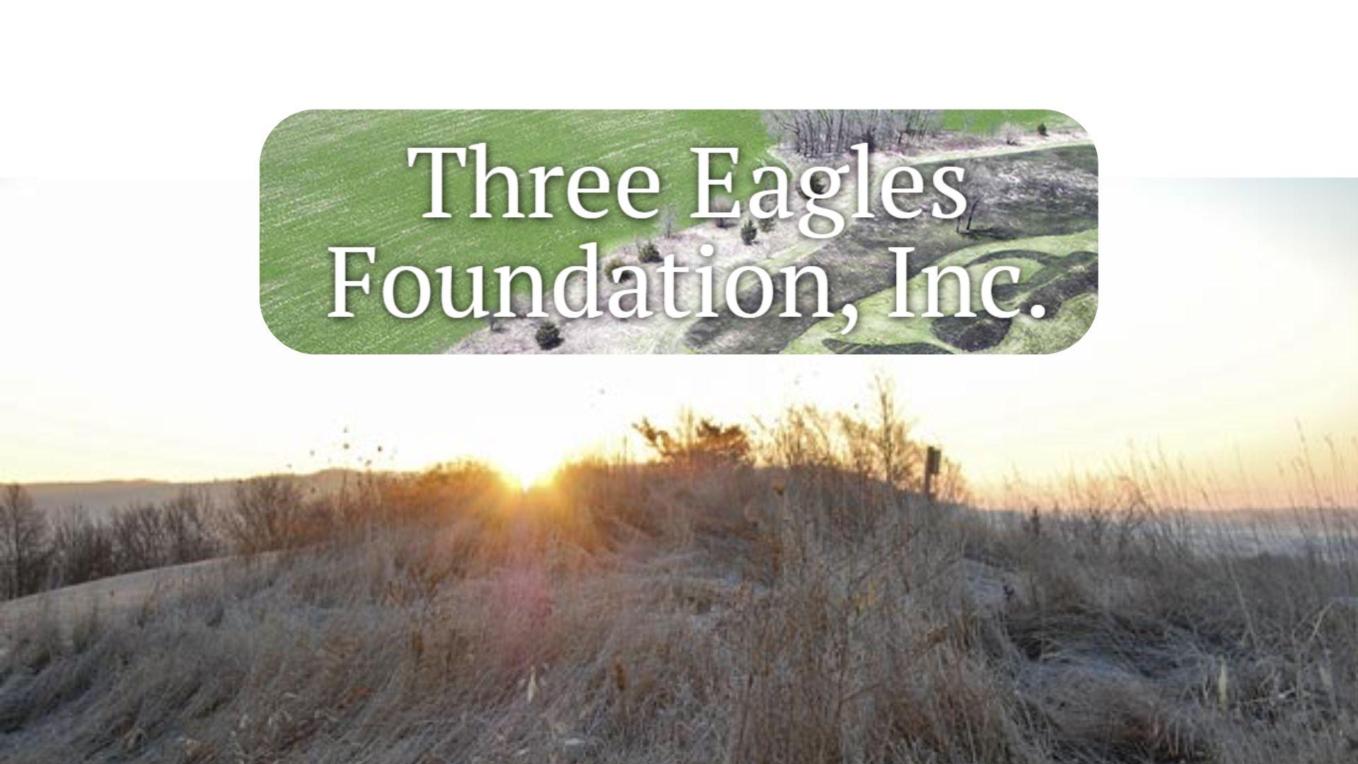 Frank’s Hill will again host vernal equinox event