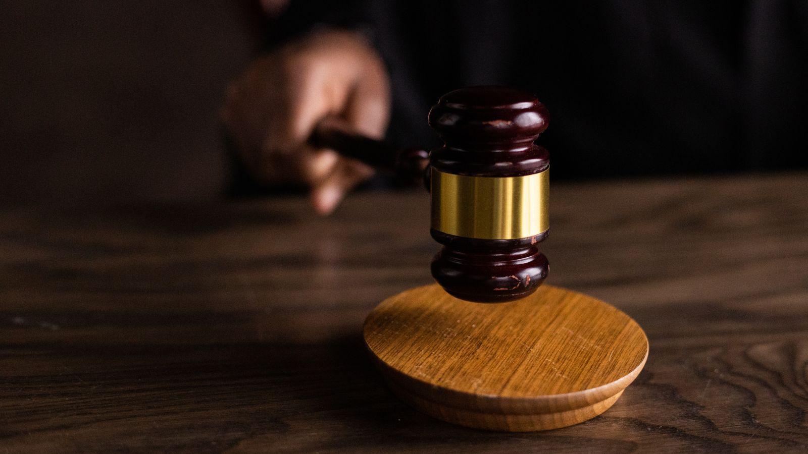 Eau Claire Area School District to Discuss Lawsuit with Residents