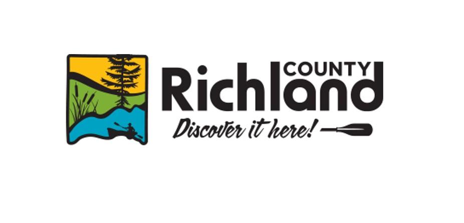 Richland County Administrator and Richland County Board Chair release statements concerning Richland County EMS
