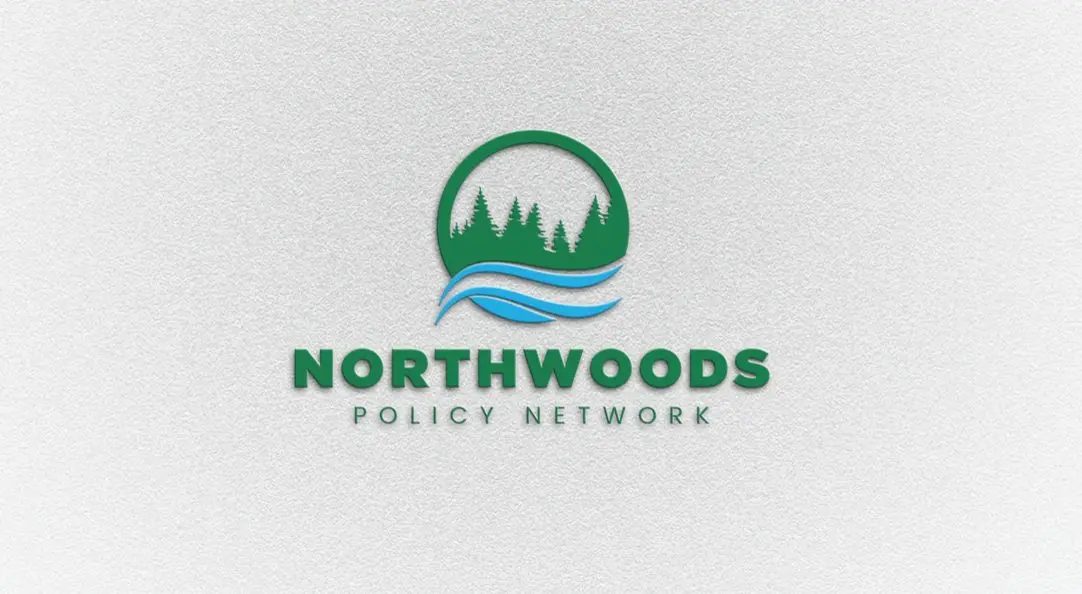 Northwoods Policy Network announces official launch