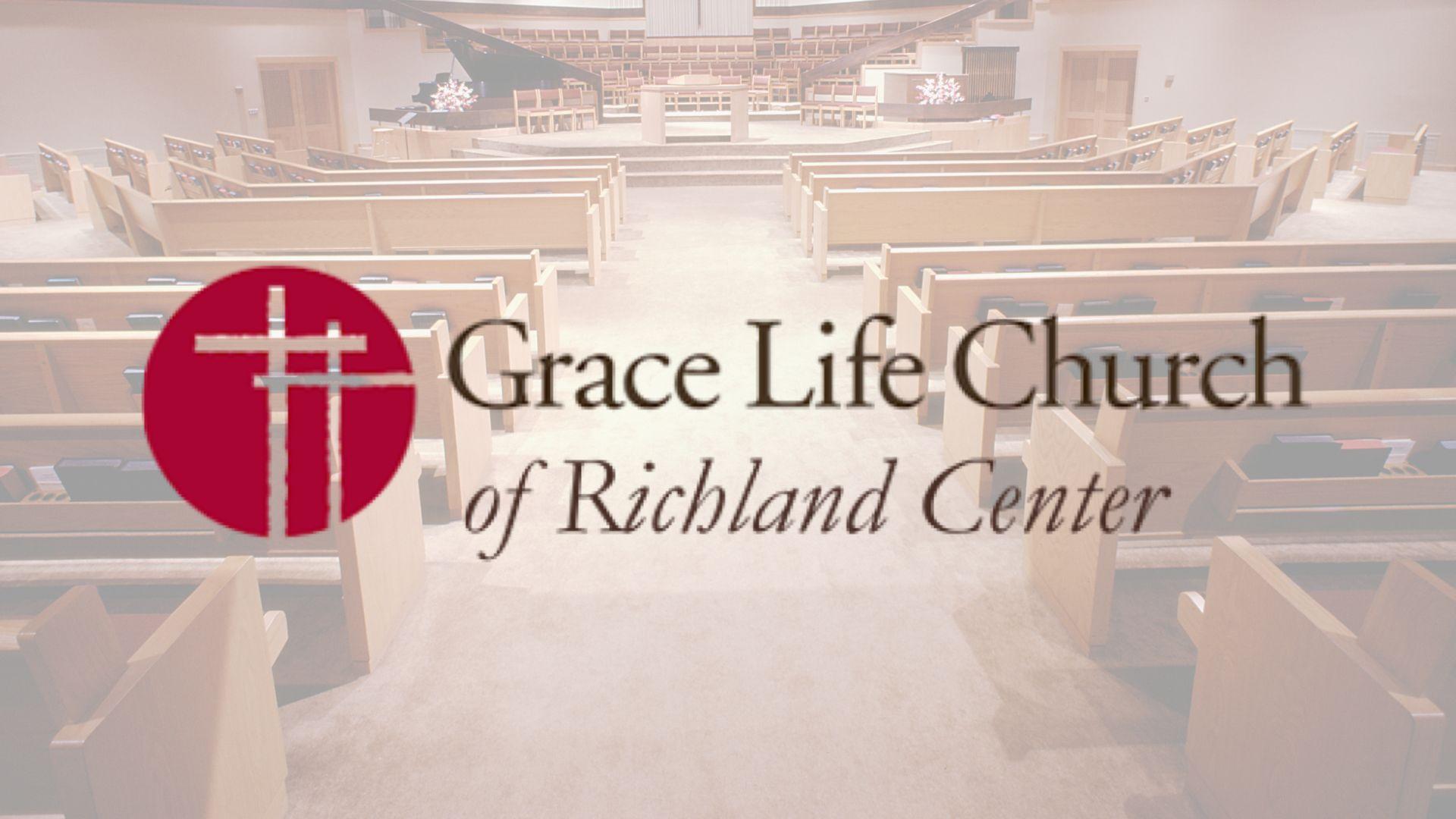 Global Impact Conference to be held this weekend at Grace Life Church